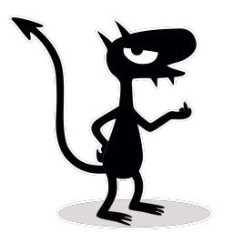 Luci